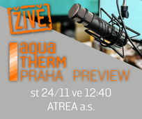 AT - Praha 2022 - Preview 94 0788px__2021_11_24_Atrea.png