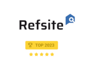 Refsite_min.png